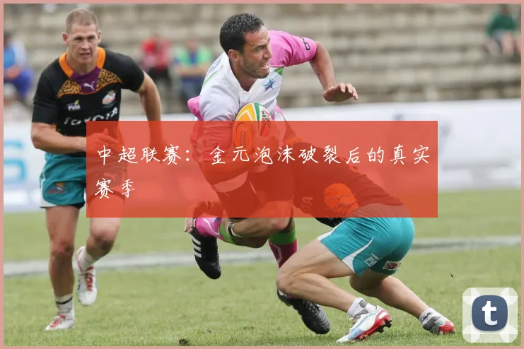 中超联赛：金元泡沫破裂后的真实赛季